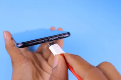 Millionaire Casino Mobiele App